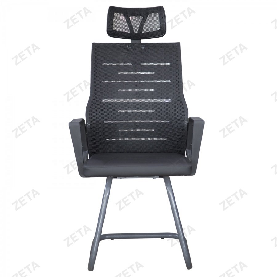 Кресло "В-3F"