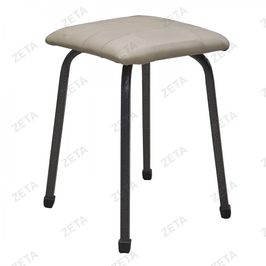 Табурет квадратный (тр.20*20)