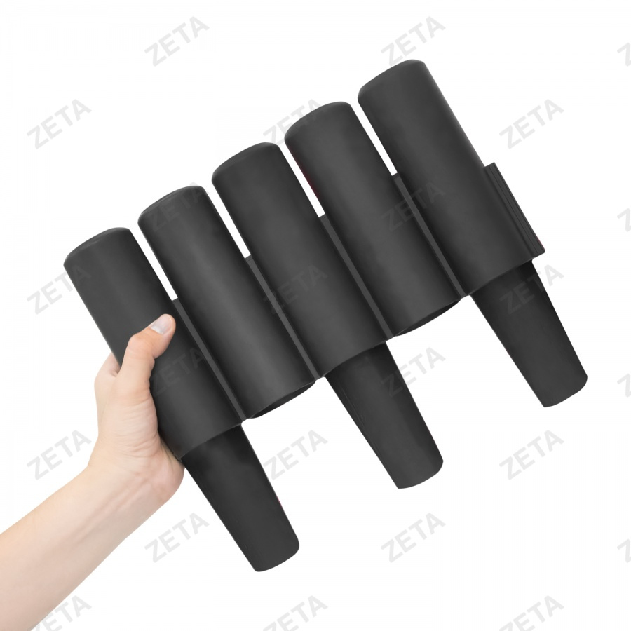 Декоративное ограждение "Стандарт" (27 см)