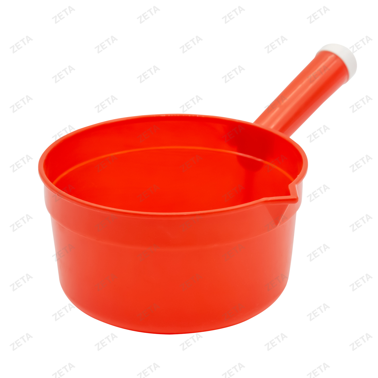 Ковш "TURON" 2 л.