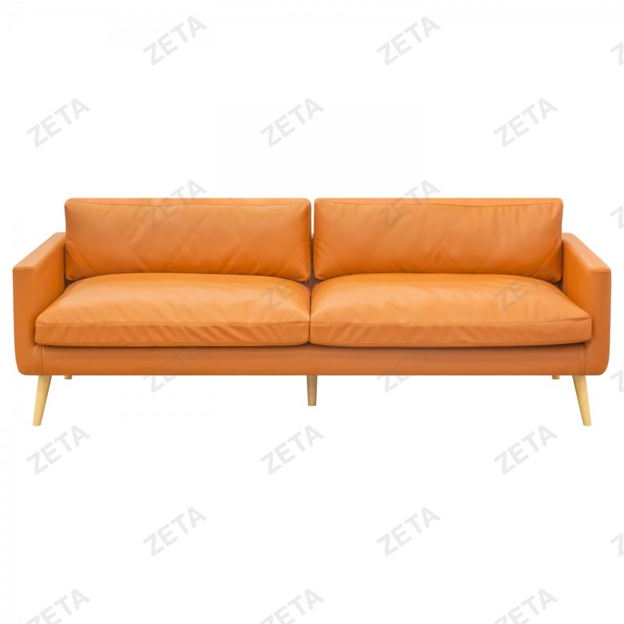 Диван "Кингсли" (2100*770*740 мм.)