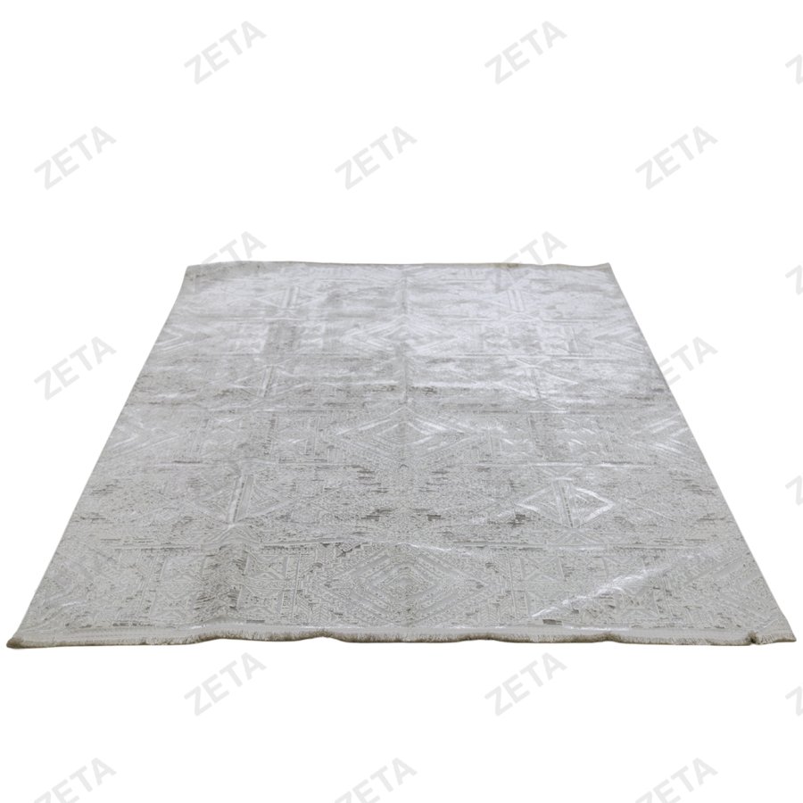 Ковер Lamor 160*230 см (Турция) - изображение 1