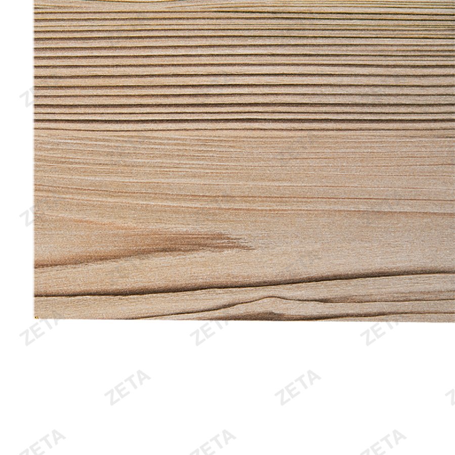 Скамья "Торонто 23Л" (ЗМИ-РФ)