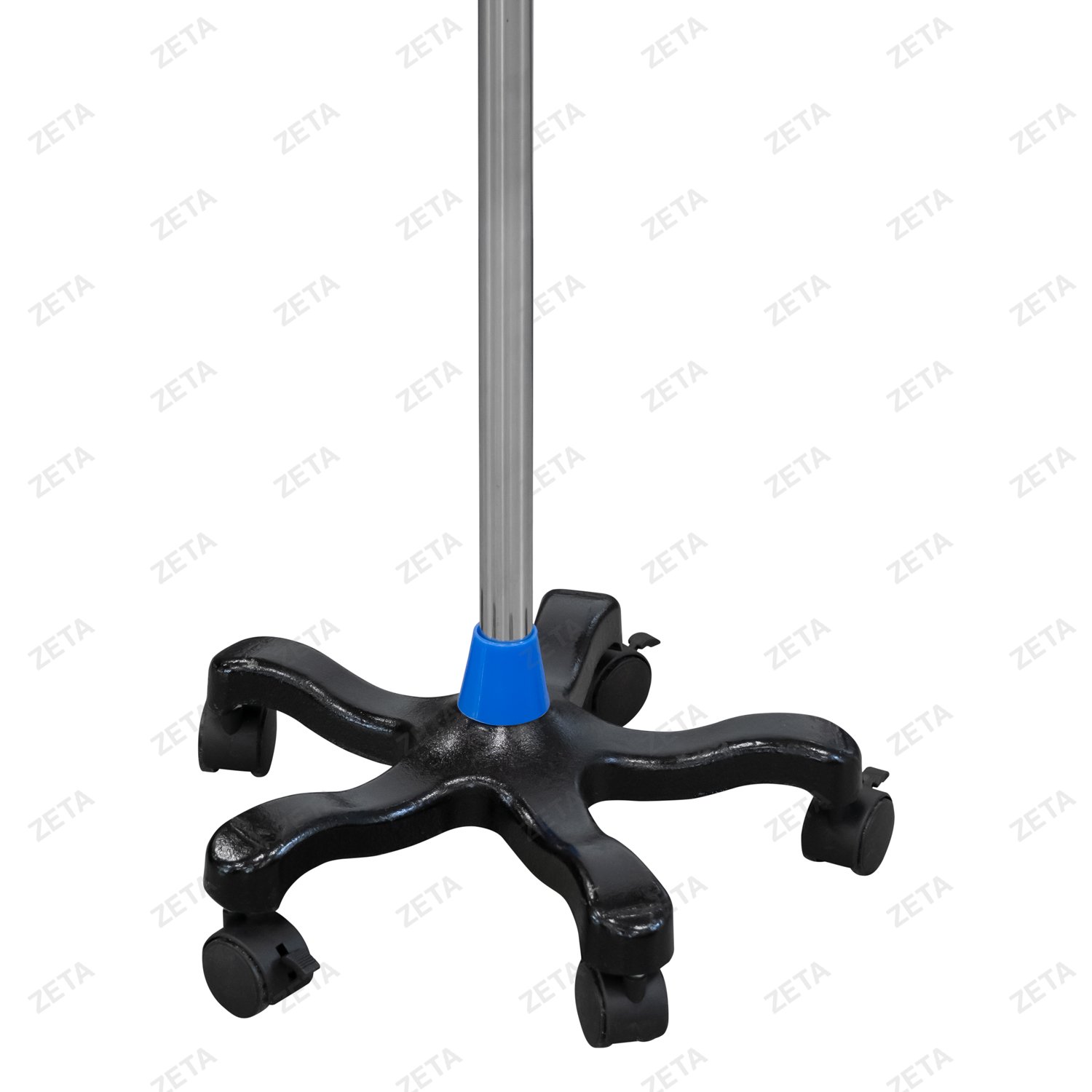 Штатив №NKIV-012 (ВИ)