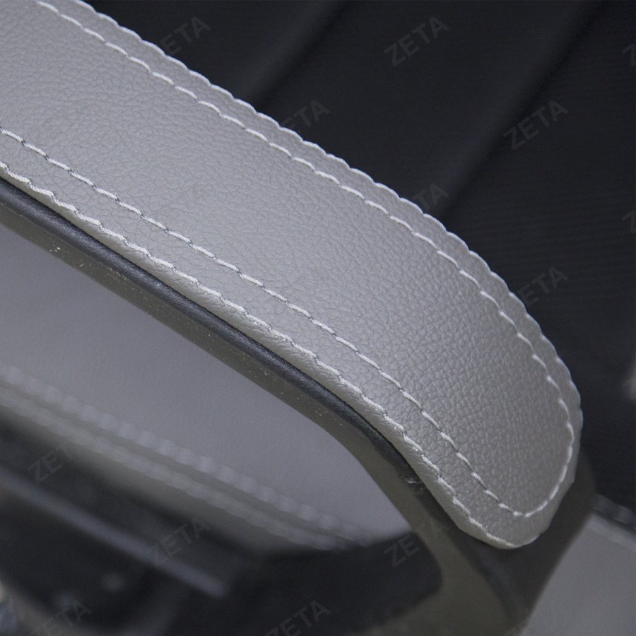 Кресло "Эдвард" (№818/1)