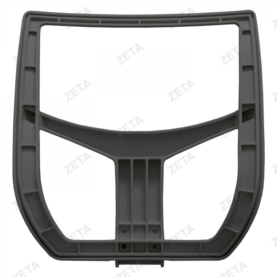 Спинка (пластик цветной)