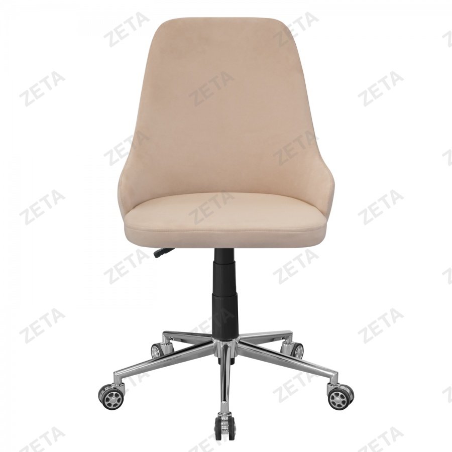 Кресло "Лемос"