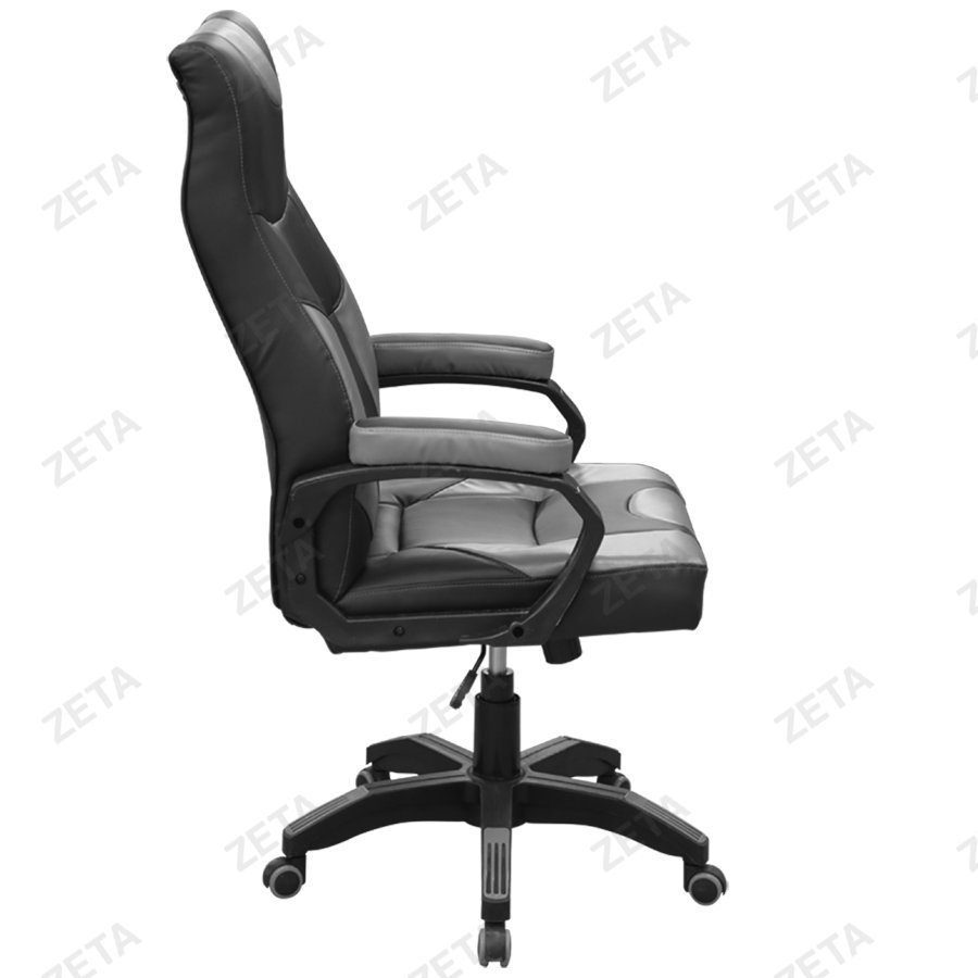 Кресло "Радмир" (№818)