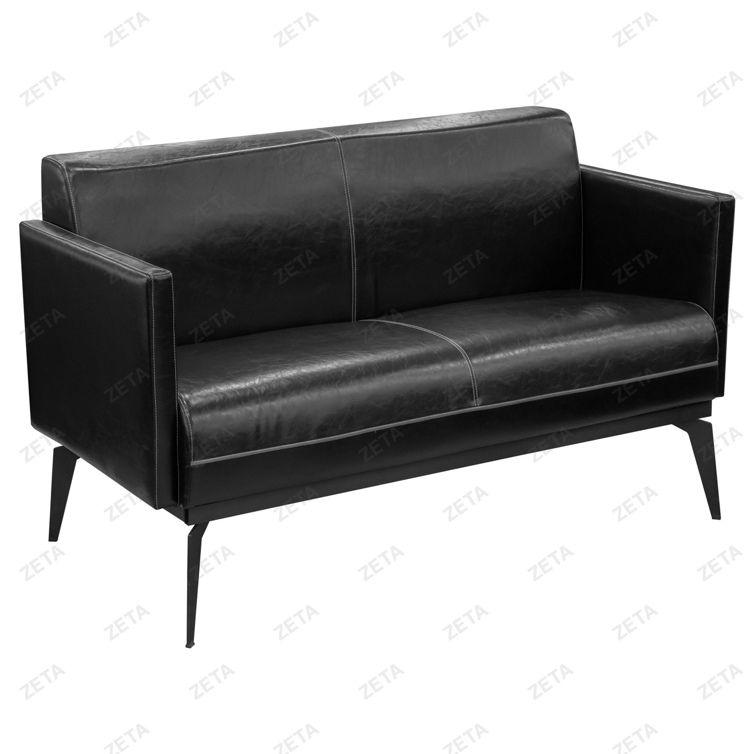 Диван Барри "2" - изображение 1