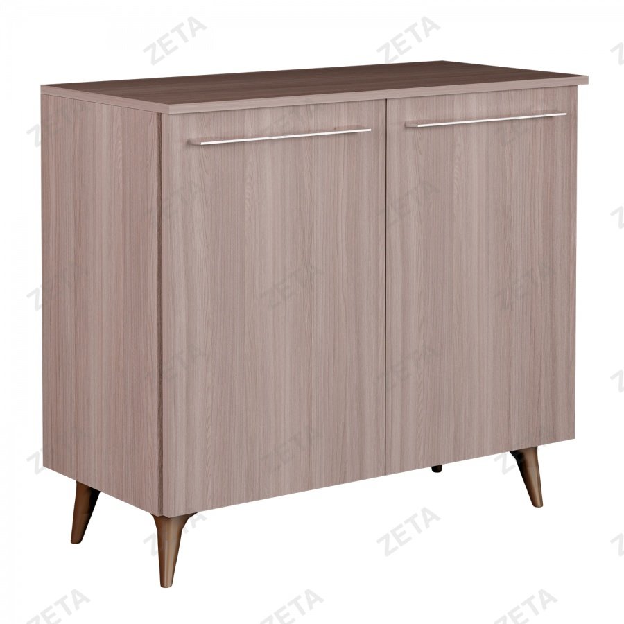 Тумба "М Берген"