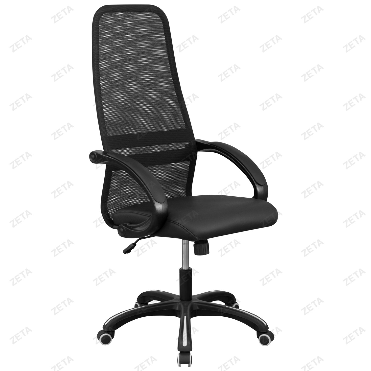 Кресло "Сакура Special" - изображение 1