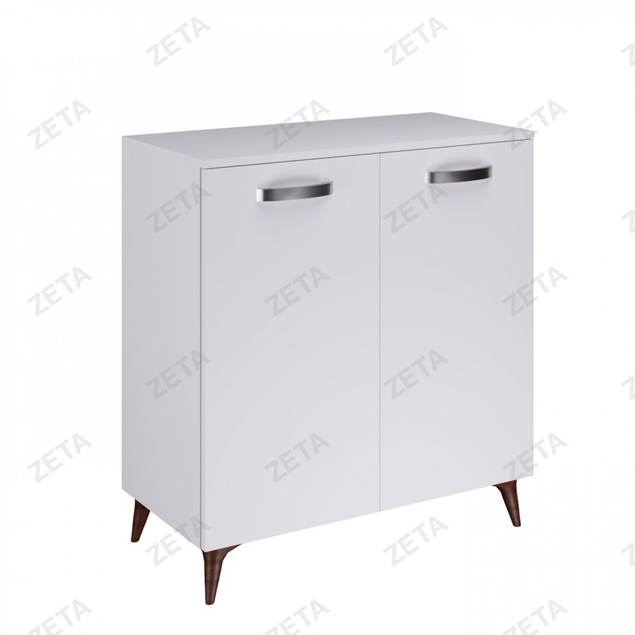 Тумба "Мэдисон" (800*370*748 мм.)