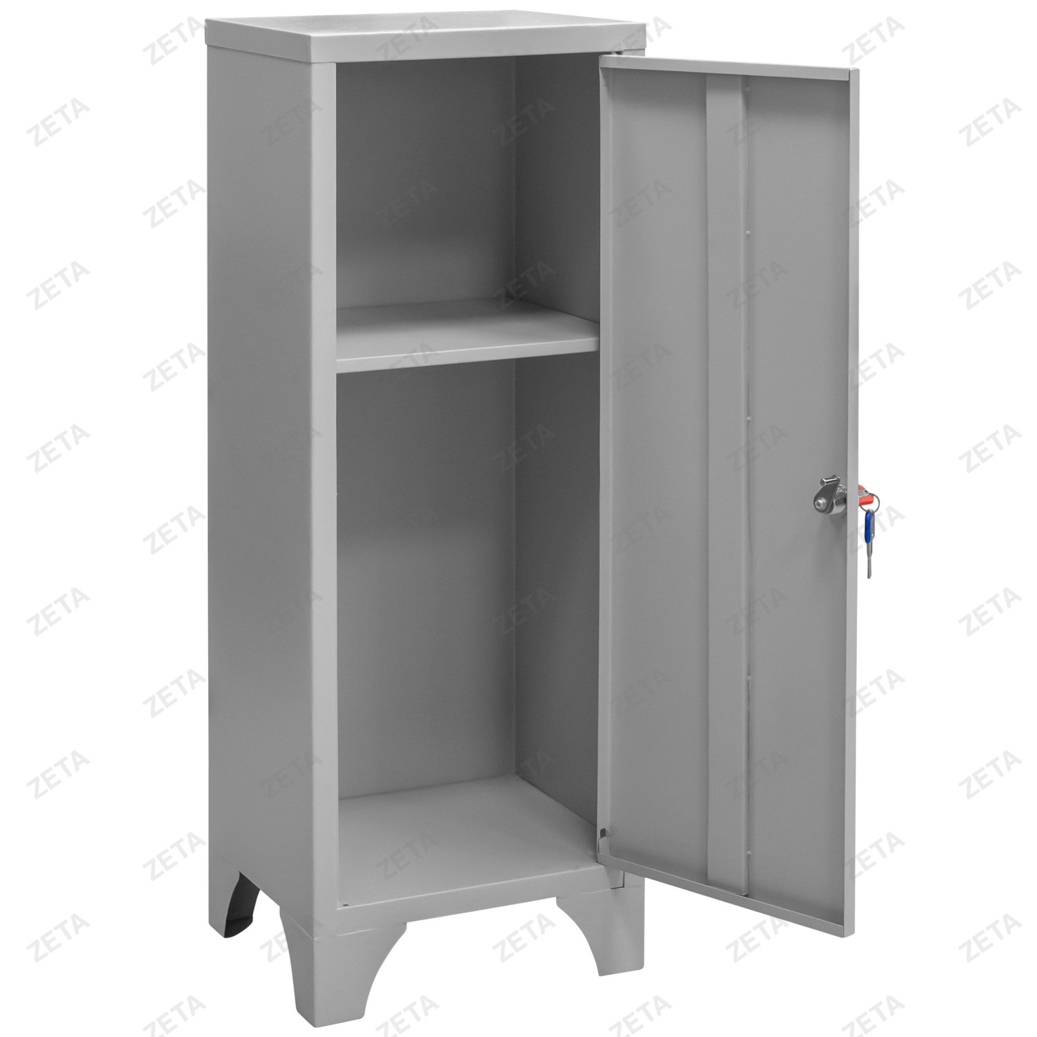 Сейф "Т-Средний"