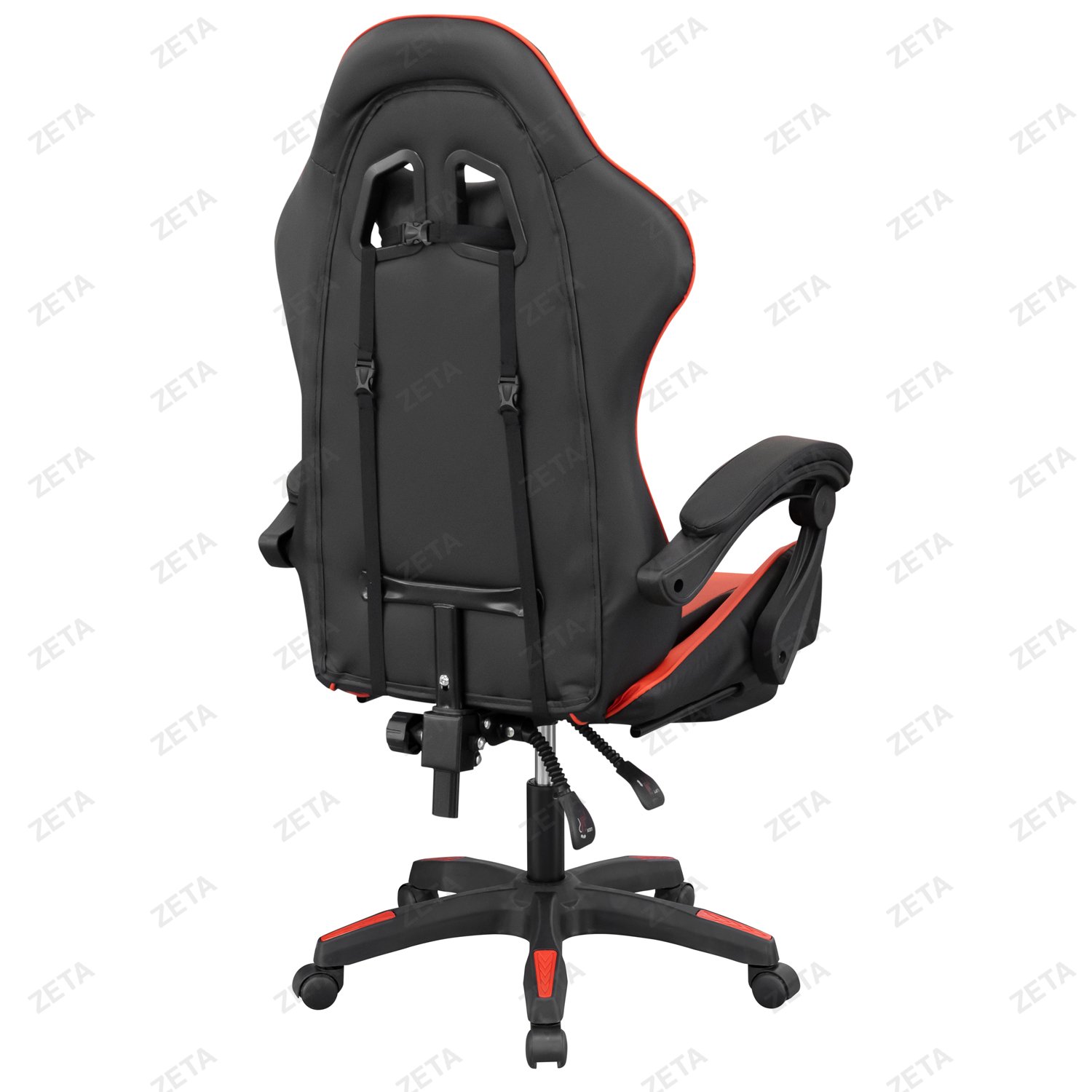 Кресло №911 (ВИ)