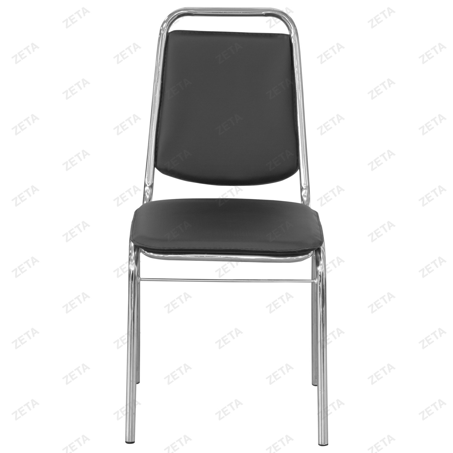 Стул "С-613-1" (ВИ)