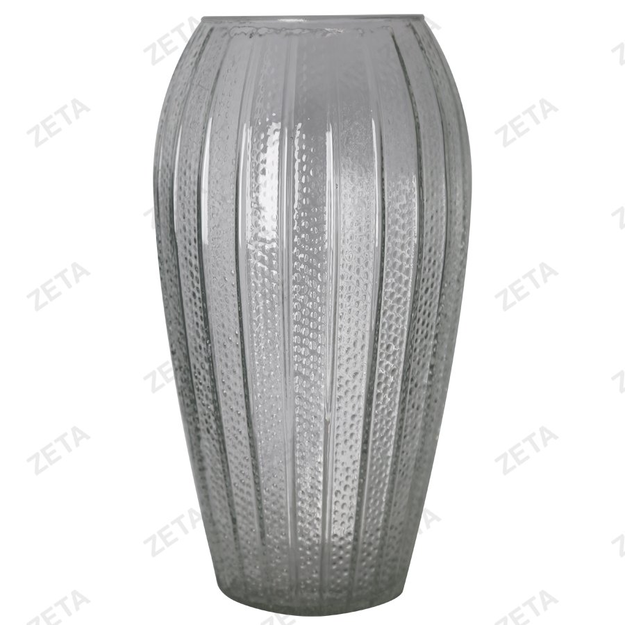 Ваза для цветов №ZD-6039 (ВИ) - изображение 1