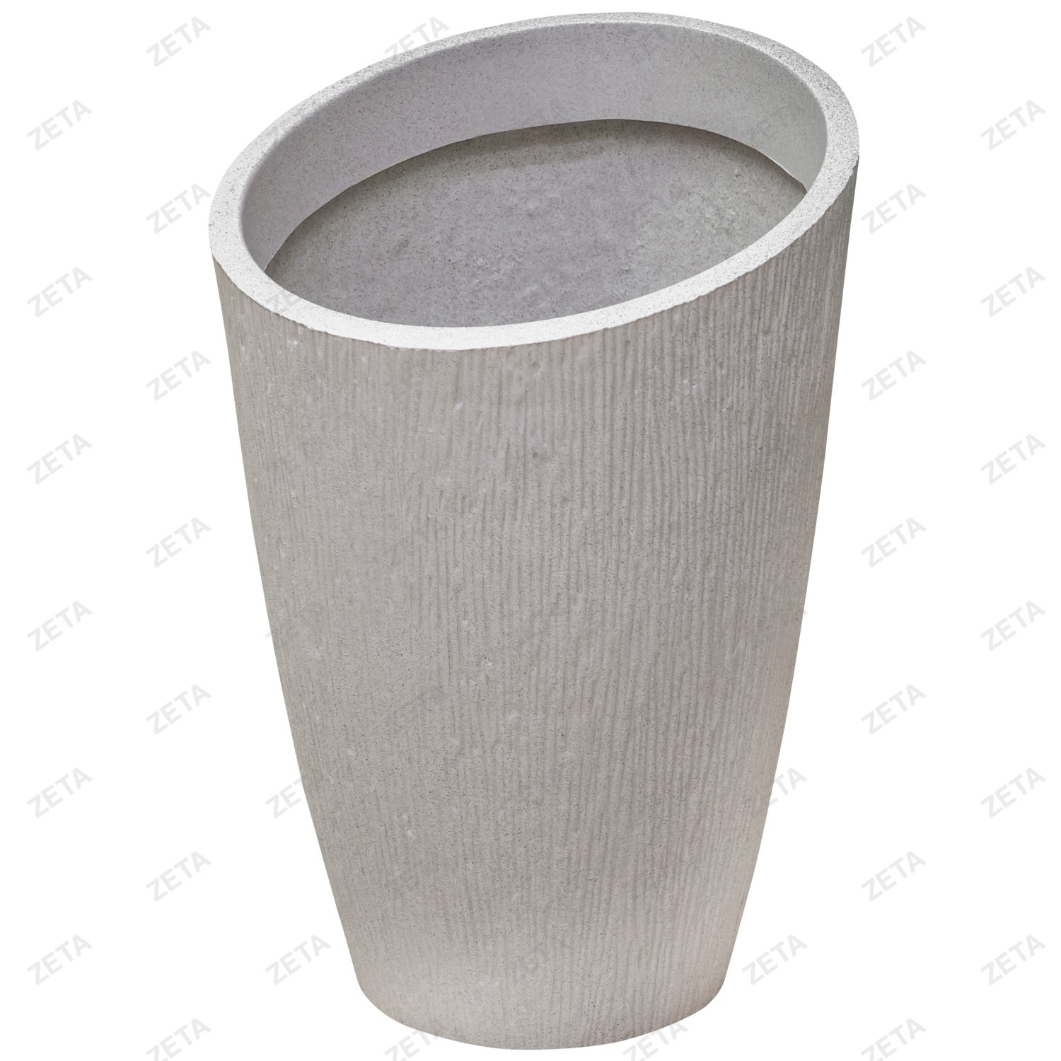 Горшок для цветов 99 л №ALYG-09 (Турция)