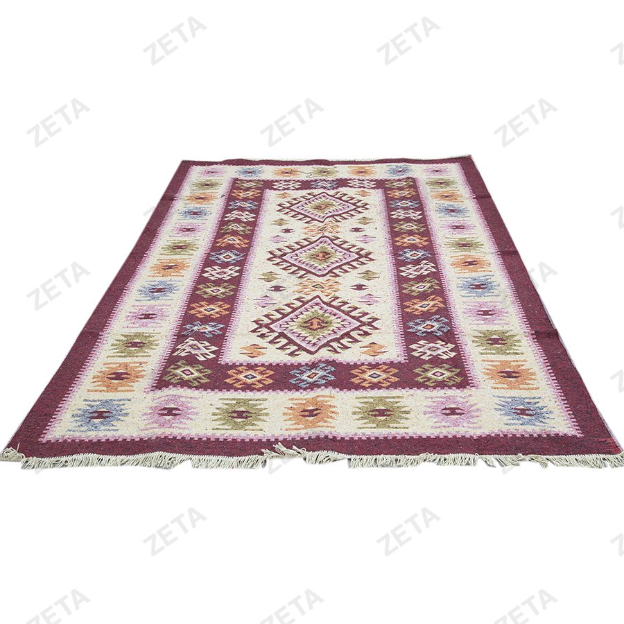 Коврик 180*280 Makina Dokuma (Турция)