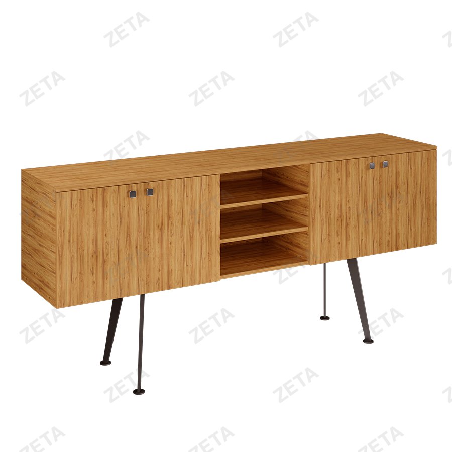 Кабинет "Элден" (3 позиции)