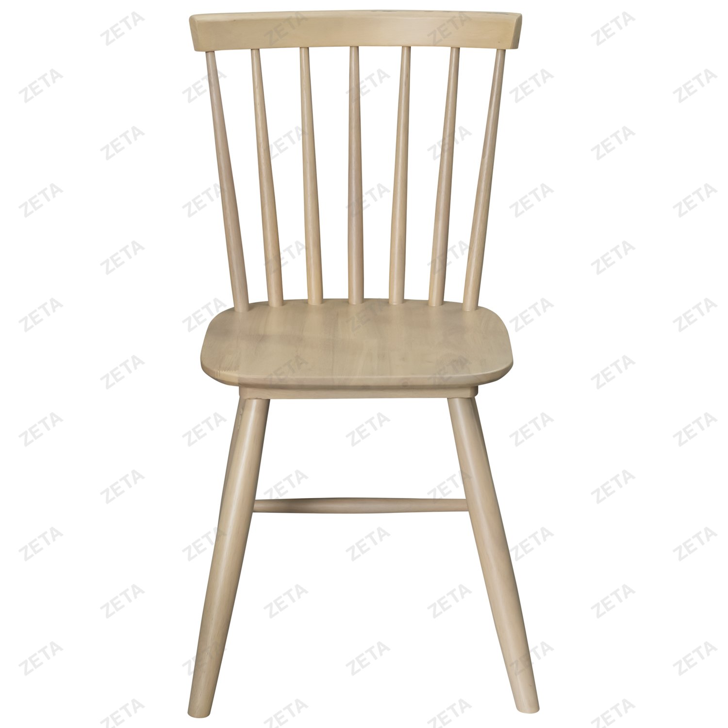 Стул Windsor (натура) (Вьетнам)