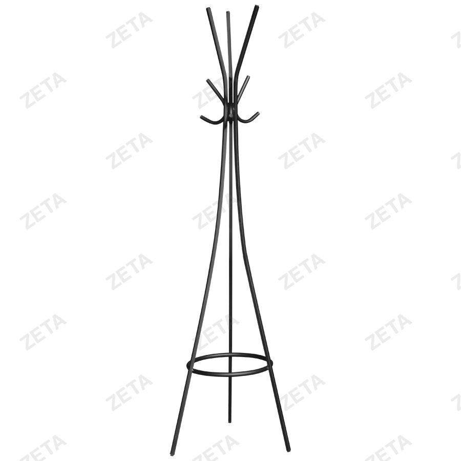 Вешалка "Байтерек" - изображение 1