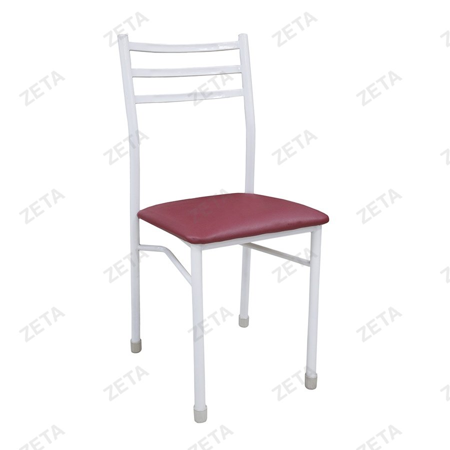 Стул "Гектор" - изображение 1