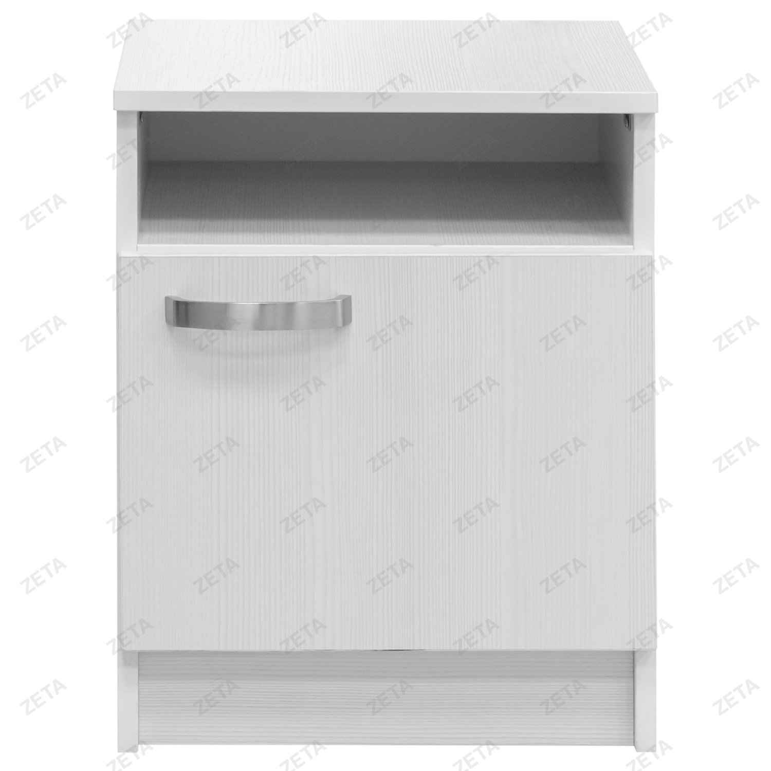 Тумба с полкой "КУЛ-5" (люкс)