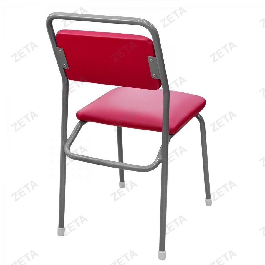 Стул "Робби"