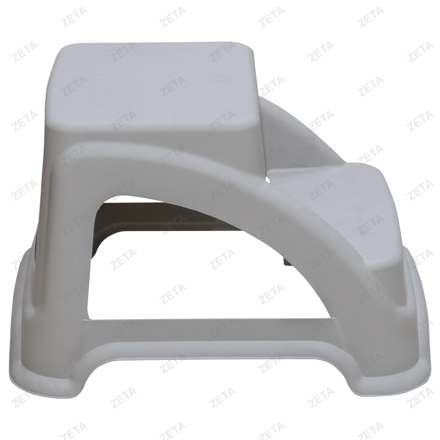 Табурет "A358" (Турция)