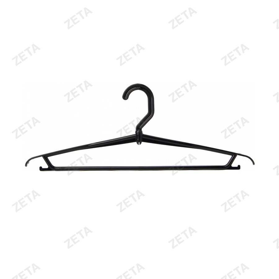 Вешалка вращающаяся №М 2207 - изображение 1