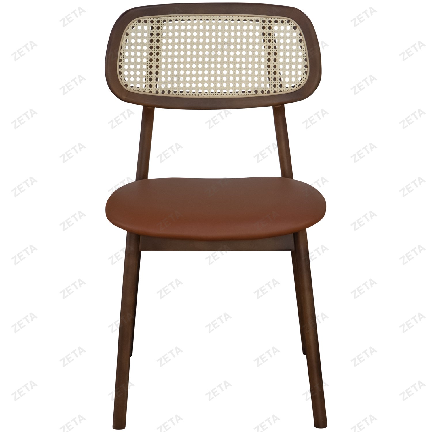 Стул Senco (орех) (Вьетнам)