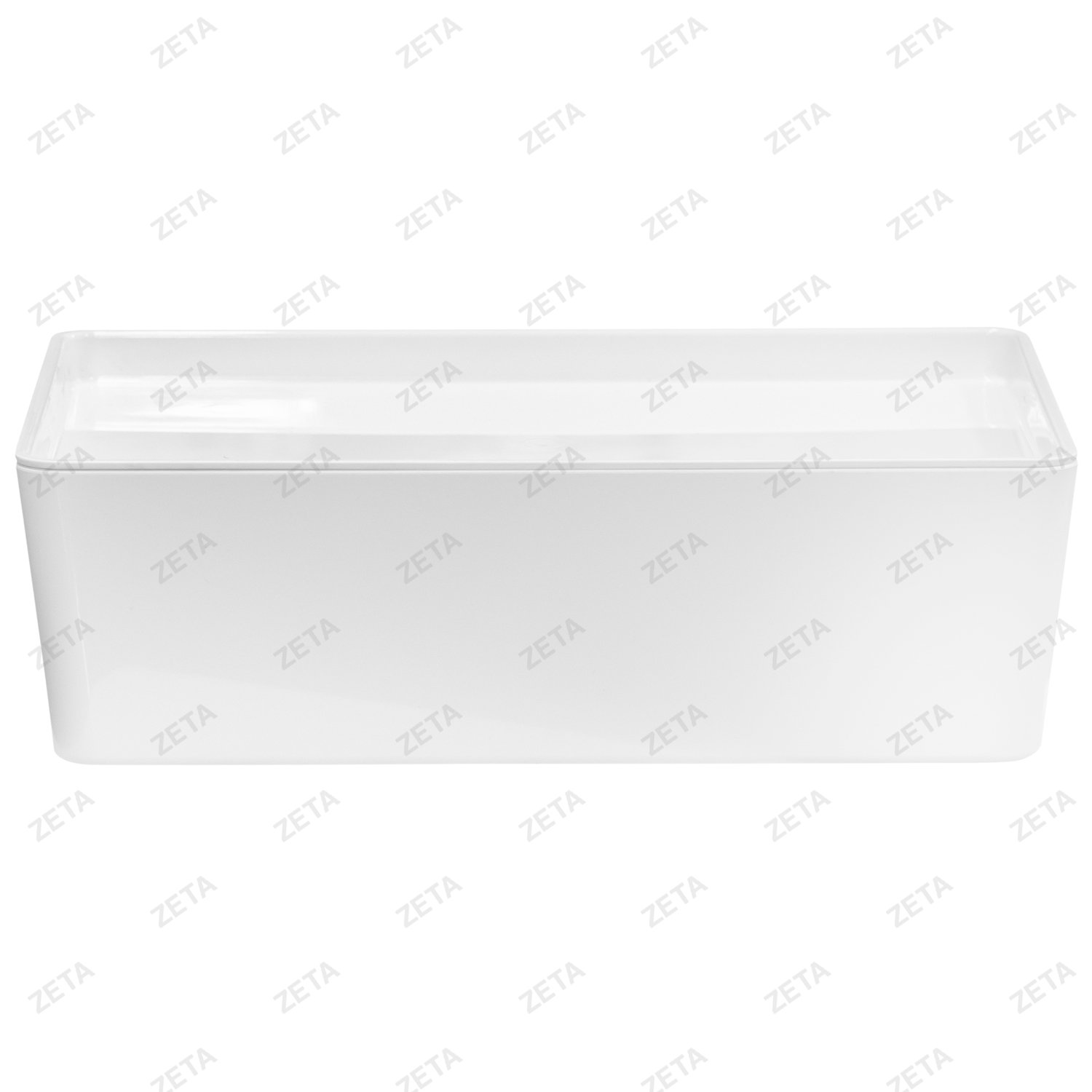 Контейнер с крышкой №SFT-N-04 (ВИ)