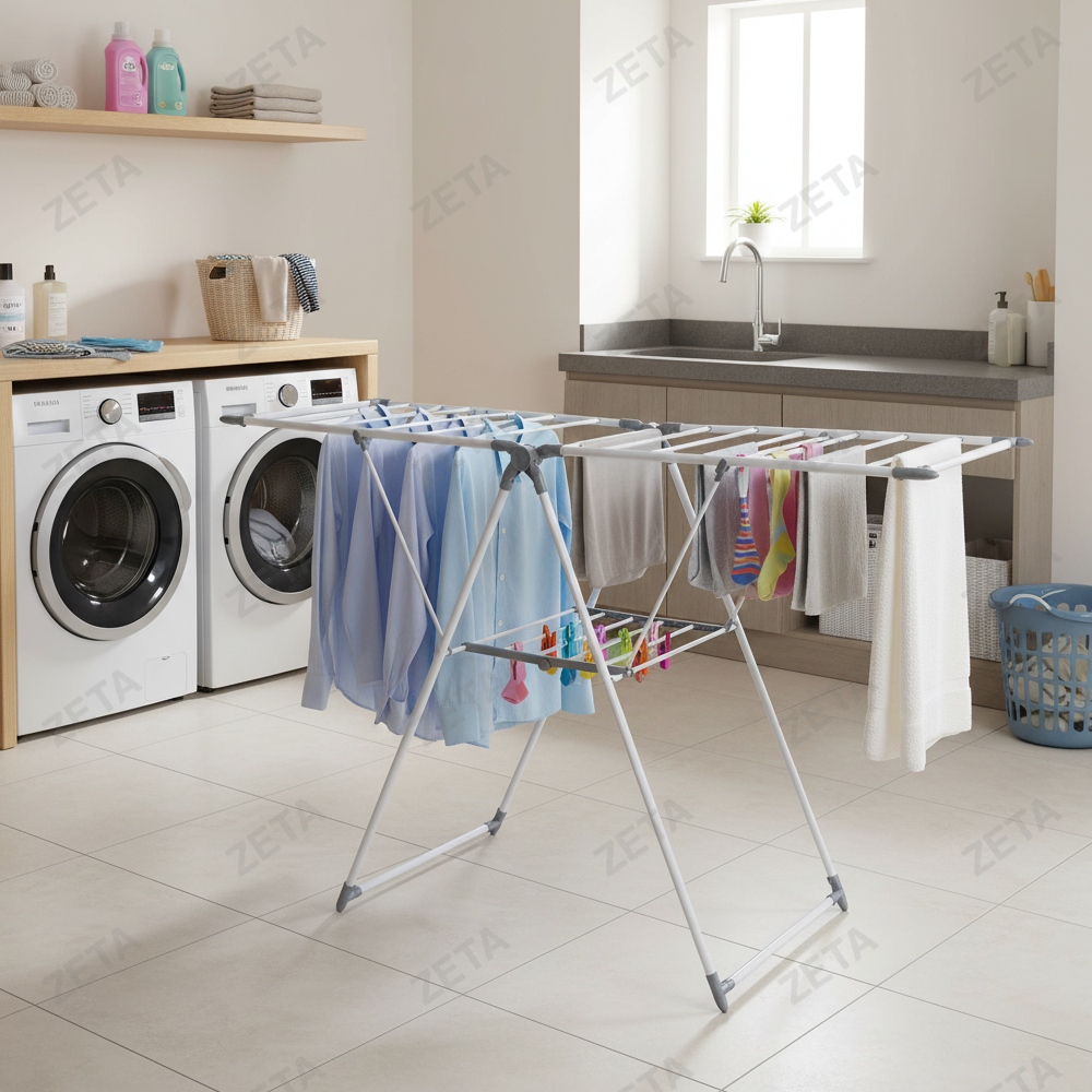 Сушилка для белья №28964001 (ВИ)