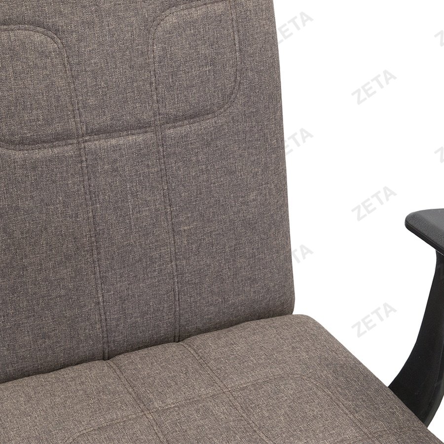 Кресло "Квадро-Лайн Н"