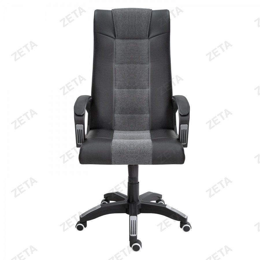 Кресло "Деко" (№818/1)