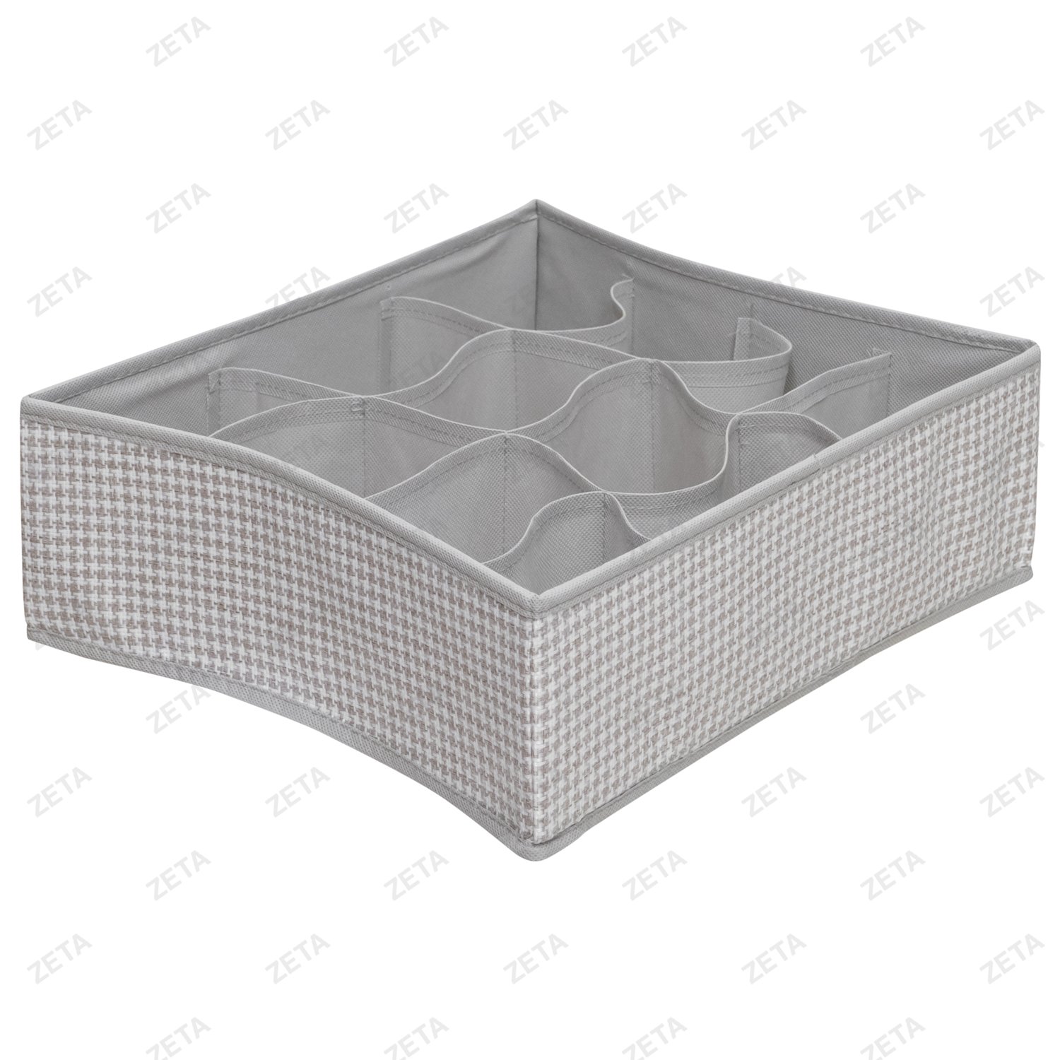 Органайзер №27459001 (ВИ) - изображение 1