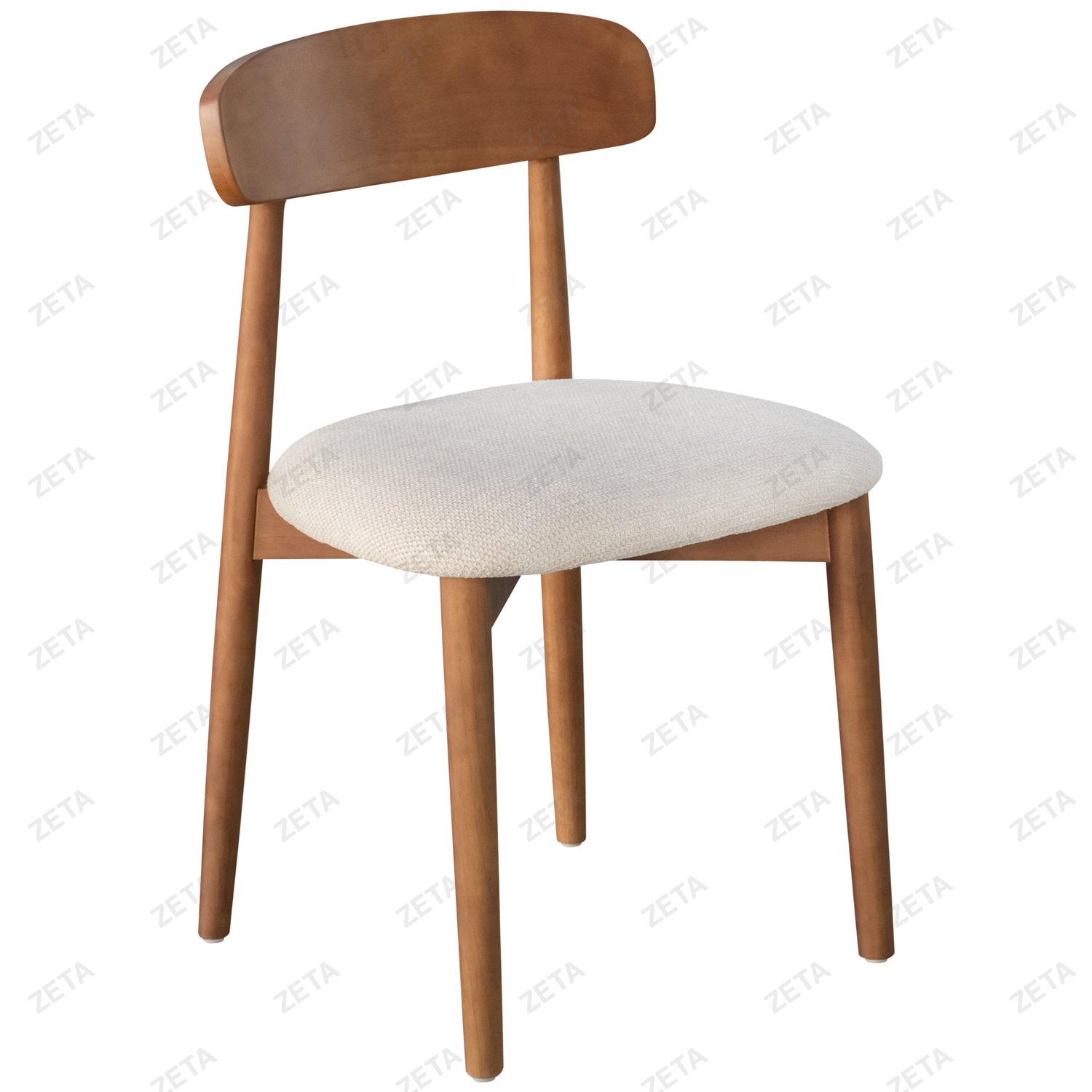 Cтул №XS-2962 (орех) (ВИ) - изображение 1