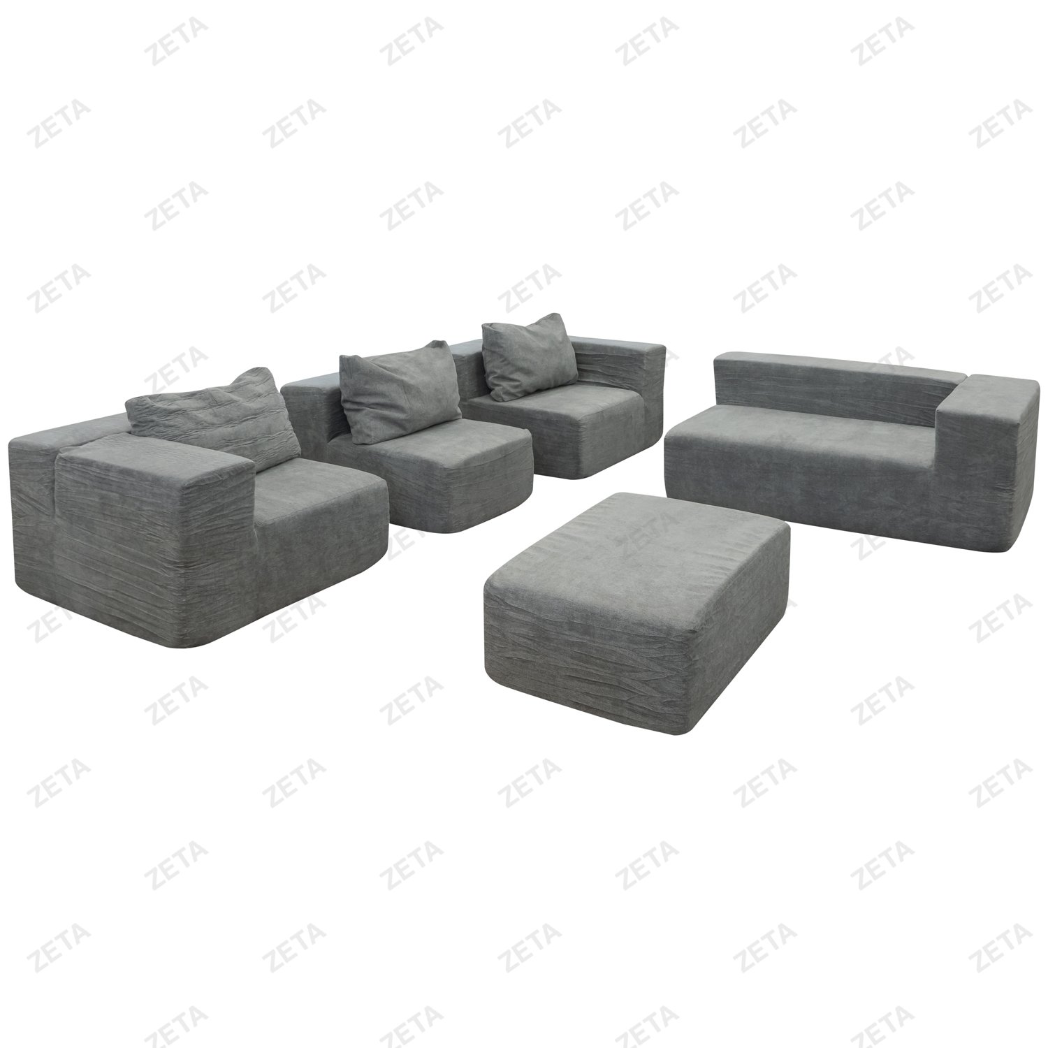 Диван Sofa Jackson (ВИ)