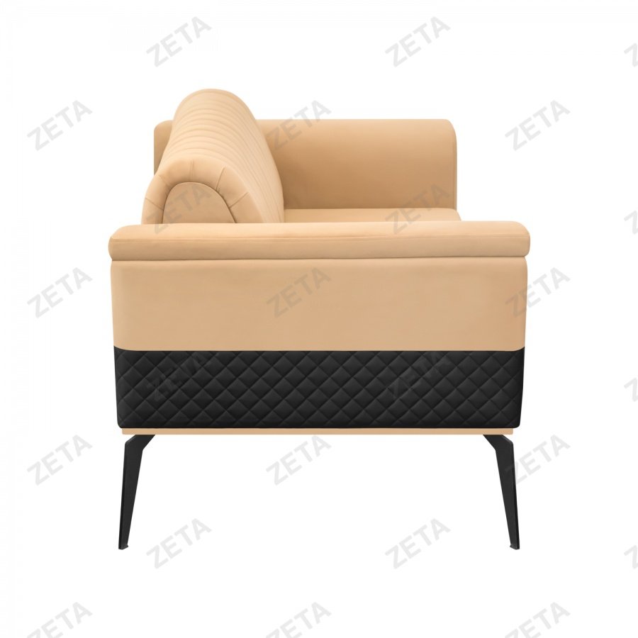 Диван "Сапфир" (2180*900/1270*560 мм.)