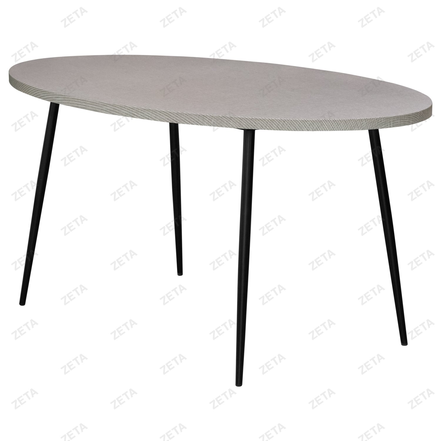 Стол "Резолют" - изображение 1