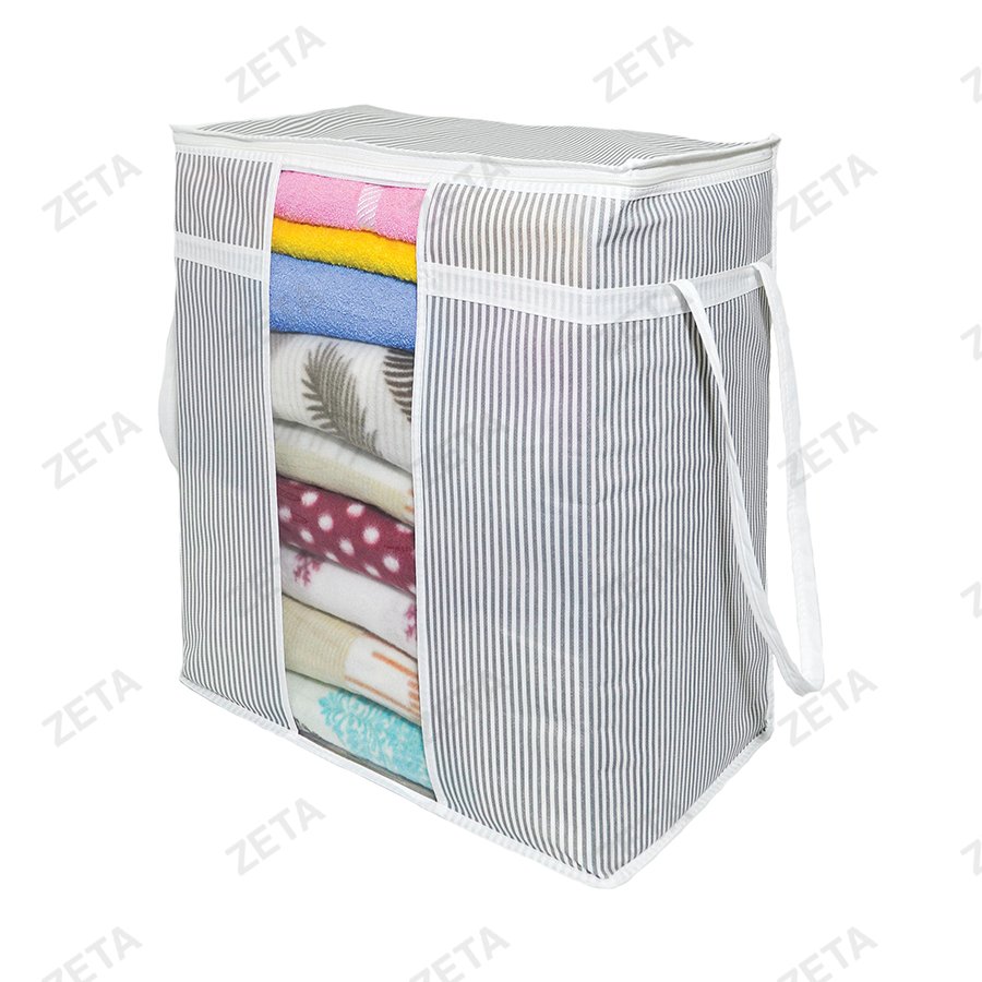 Органайзер №00036 - изображение 1