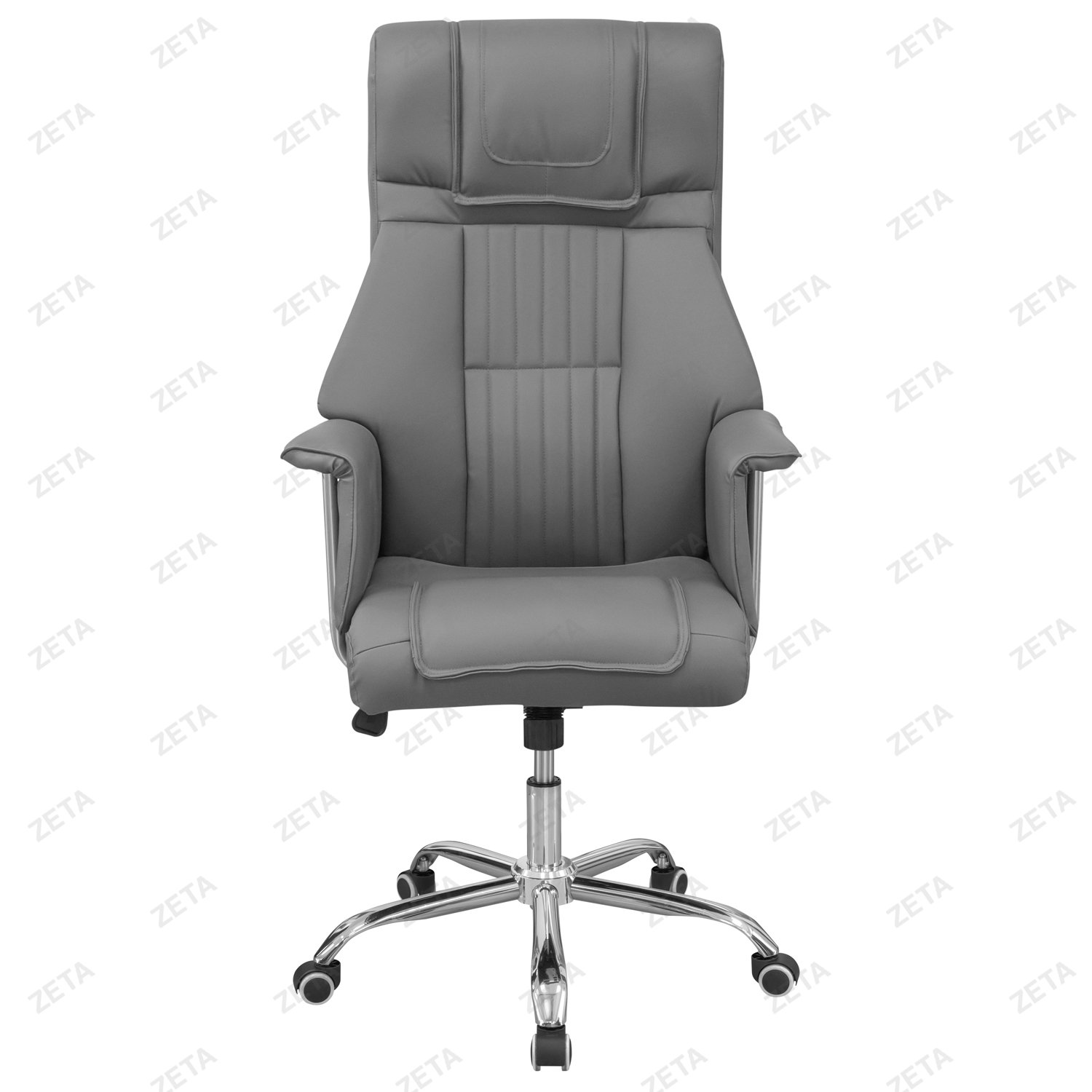 Кресло "Каспий"