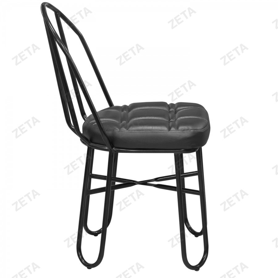 Стул Амур м/п