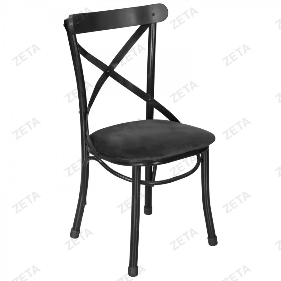 Стул "Венский №2" (деревянная спинка)