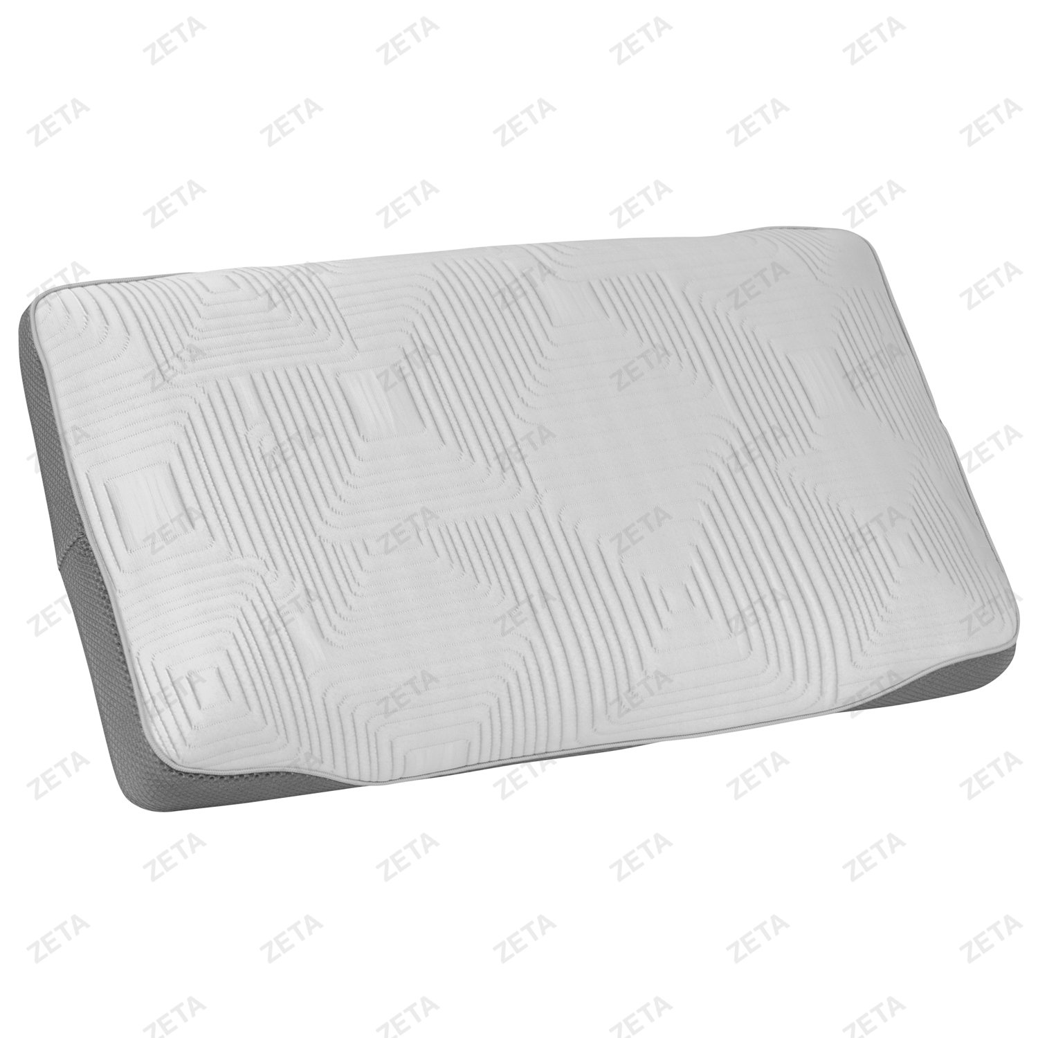 Подушка №P-03 (ВИ) - изображение 1