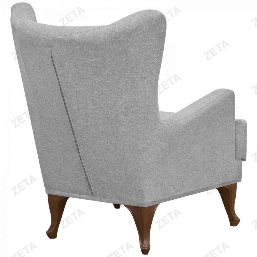 Кресло "Карина"