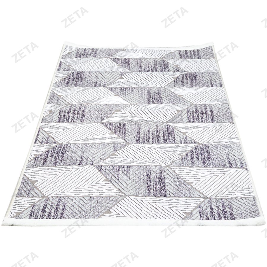 Ковер 80*200 (Kut-Турция)