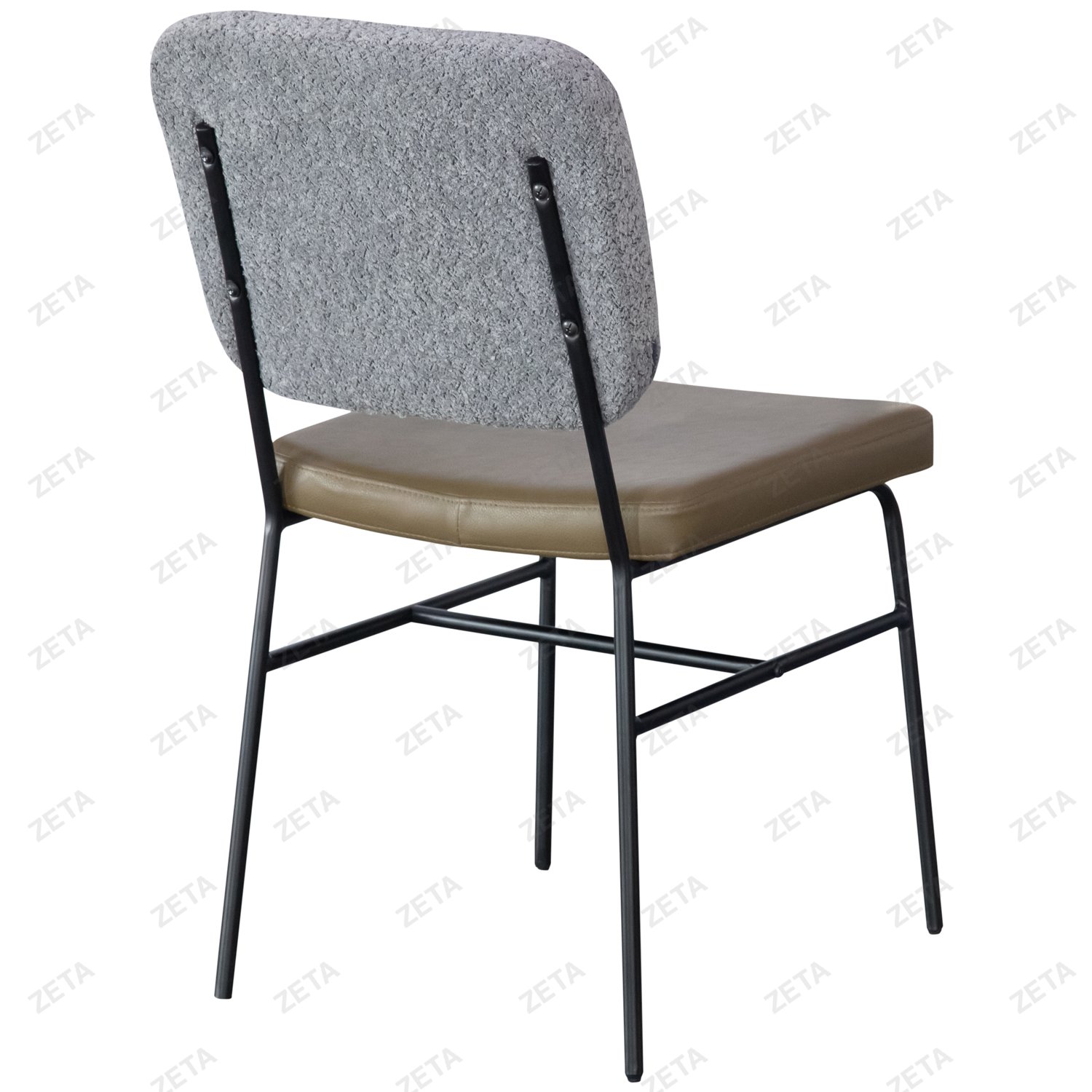 Стул "ETC-248004 UF998-4/UM-27" (ВИ)