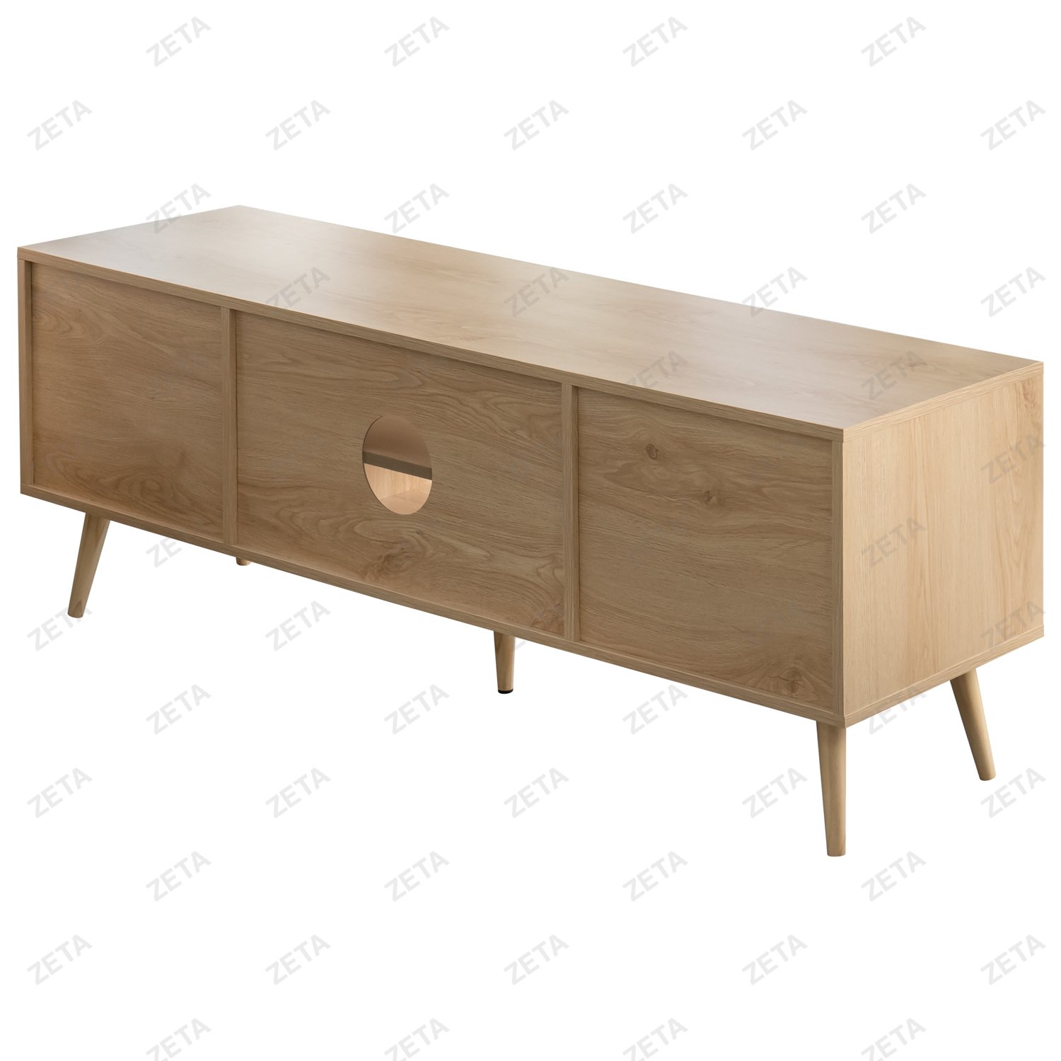 Тумба под ТВ №10038 (ВИ)