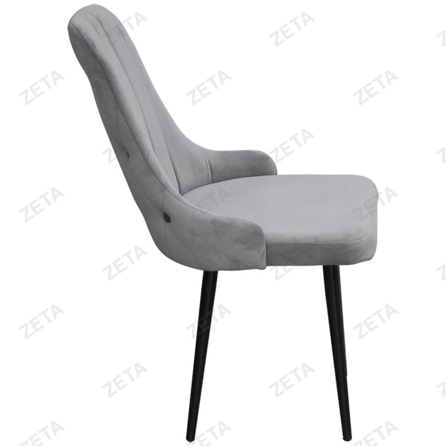 Стул "Лемар 2"